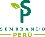 Sembrando Peru – Fabricantes e Importadores Agrícolas
